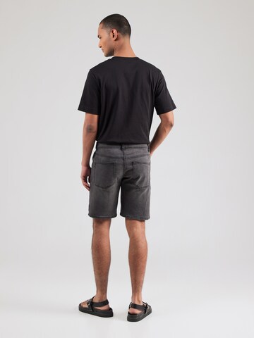 Regular Jean 'ONSWEFT' Only & Sons en gris