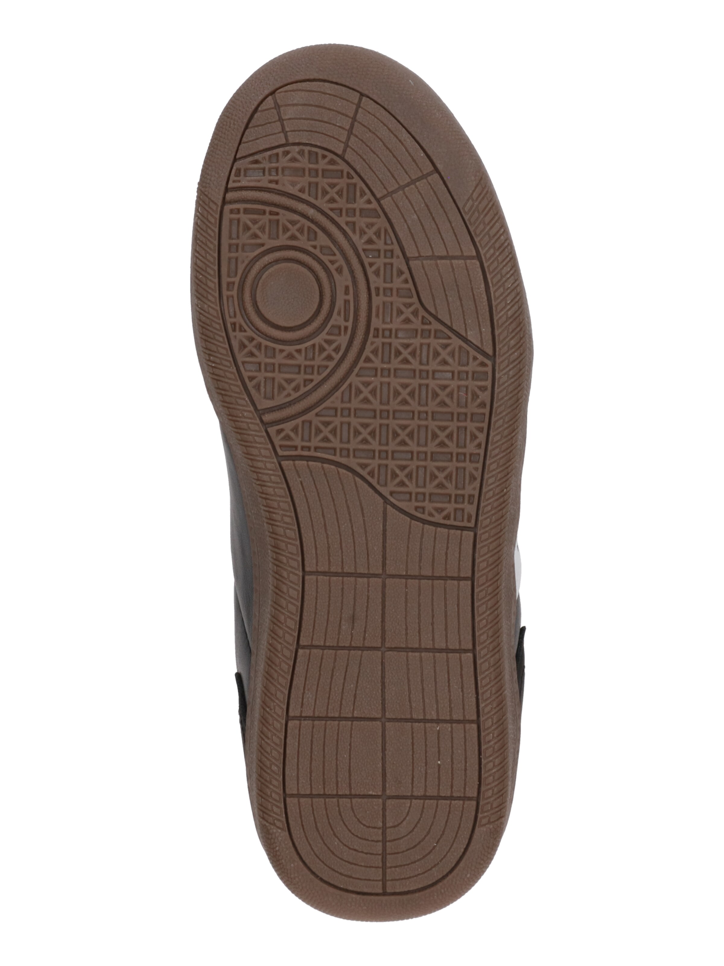 s.Oliver Superge | črna barva