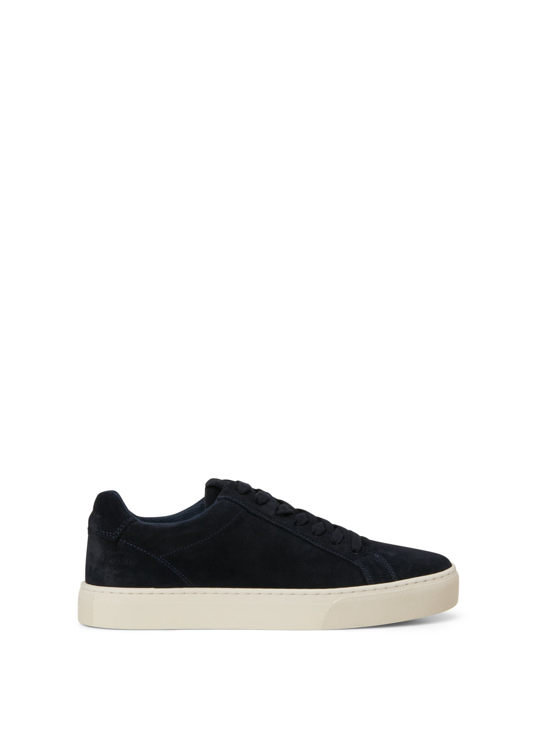 Marc O'Polo Sneaker 'Agar ' in Blau