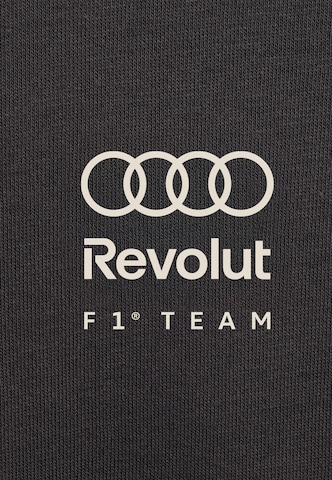 Survêtement 'Audi Formula One Team DNA' ADIDAS PERFORMANCE en noir