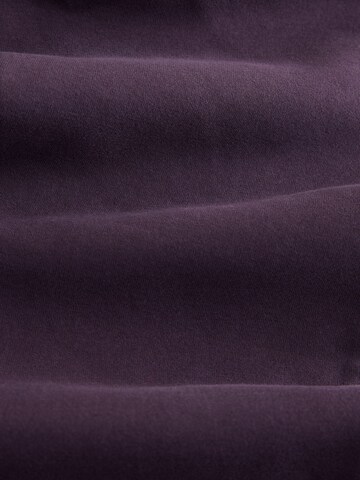 Next Tapered Hose in Lila