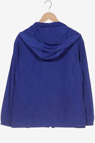 DKNY Jacket & Coat in S in Blue