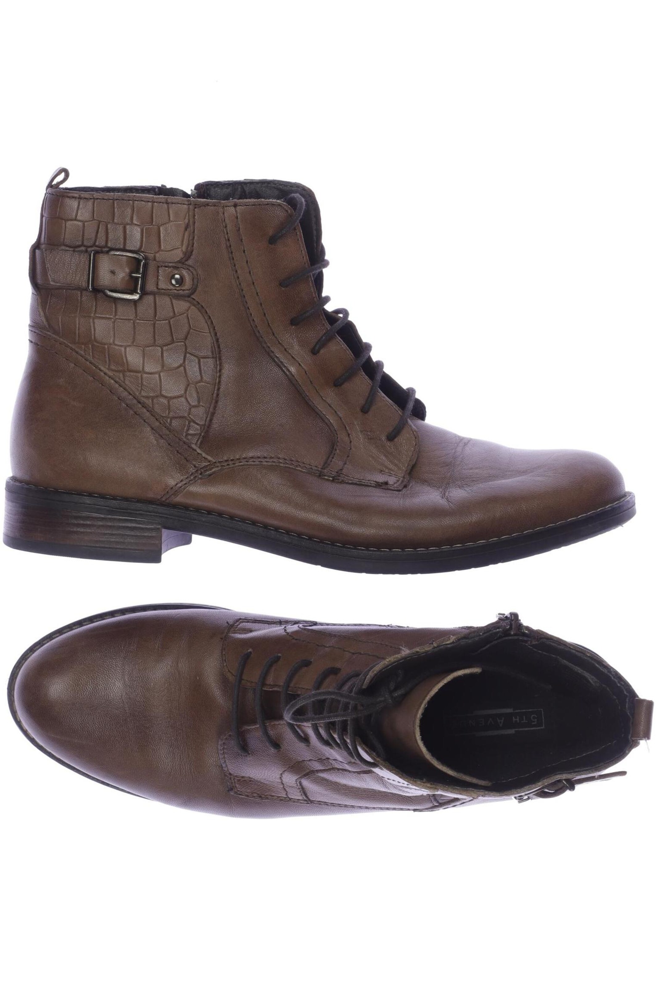 5TH AVENUE Boots ankle boots for women Buy online ABOUT YOU