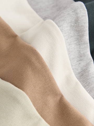 Next Tapered Hose in Beige