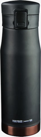 ASOBU Thermos 'Liberty Canteen' in Mixed colors: front