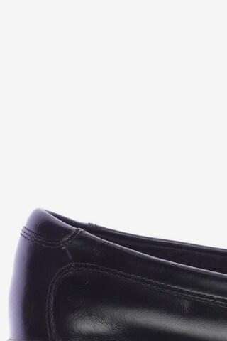 Cole Haan Flats & Loafers in 40,5 in Black