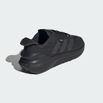 Chaussure de sport 'Avryn' ADIDAS SPORTSWEAR en noir