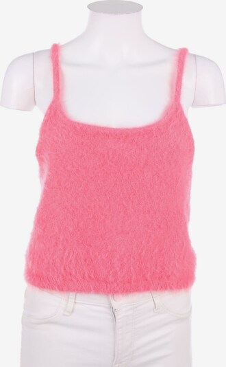 FB Sister Top & Shirt in M in Pink, Item view