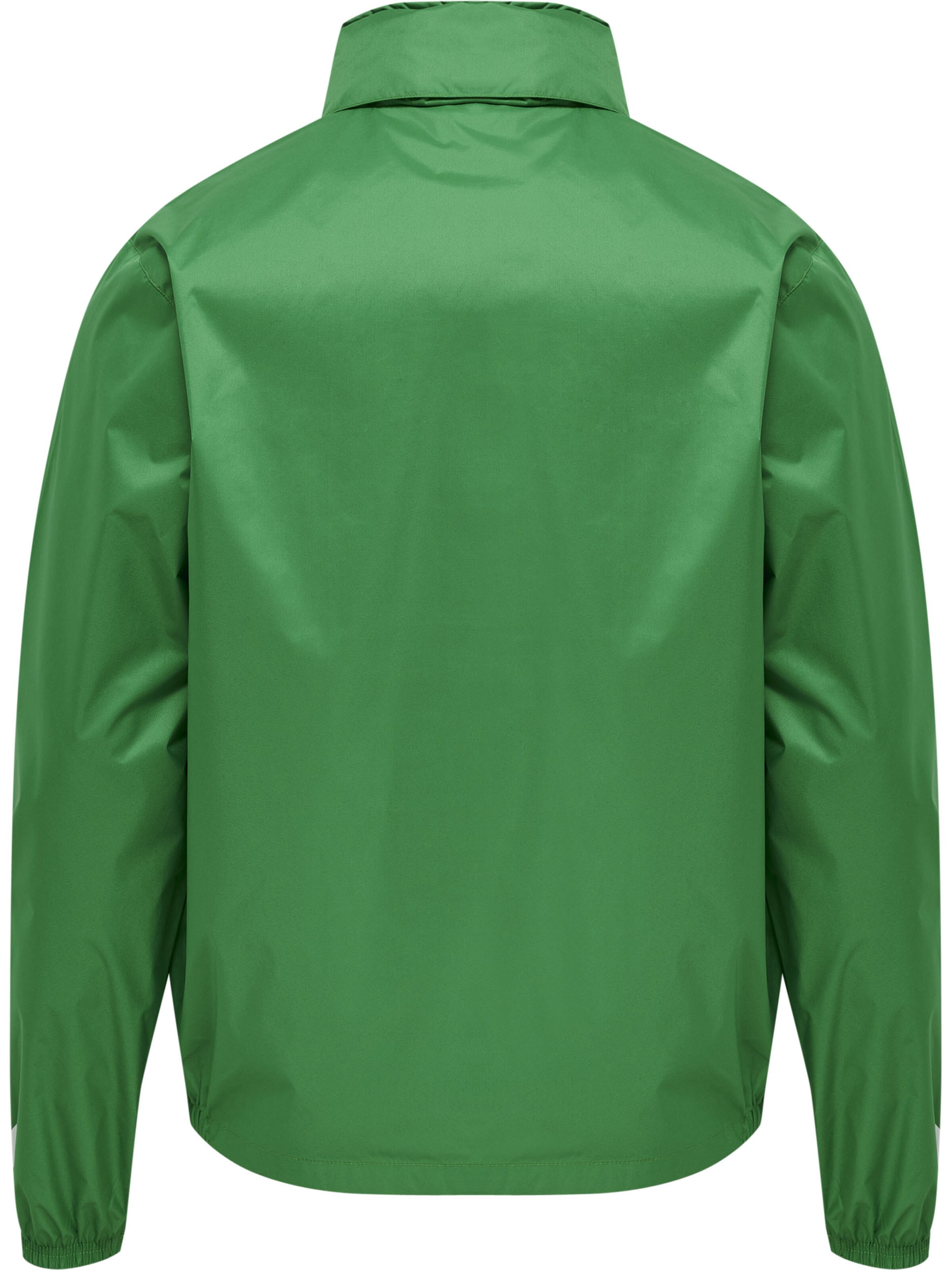 Hummel Training jacket 'Core XK' in Green