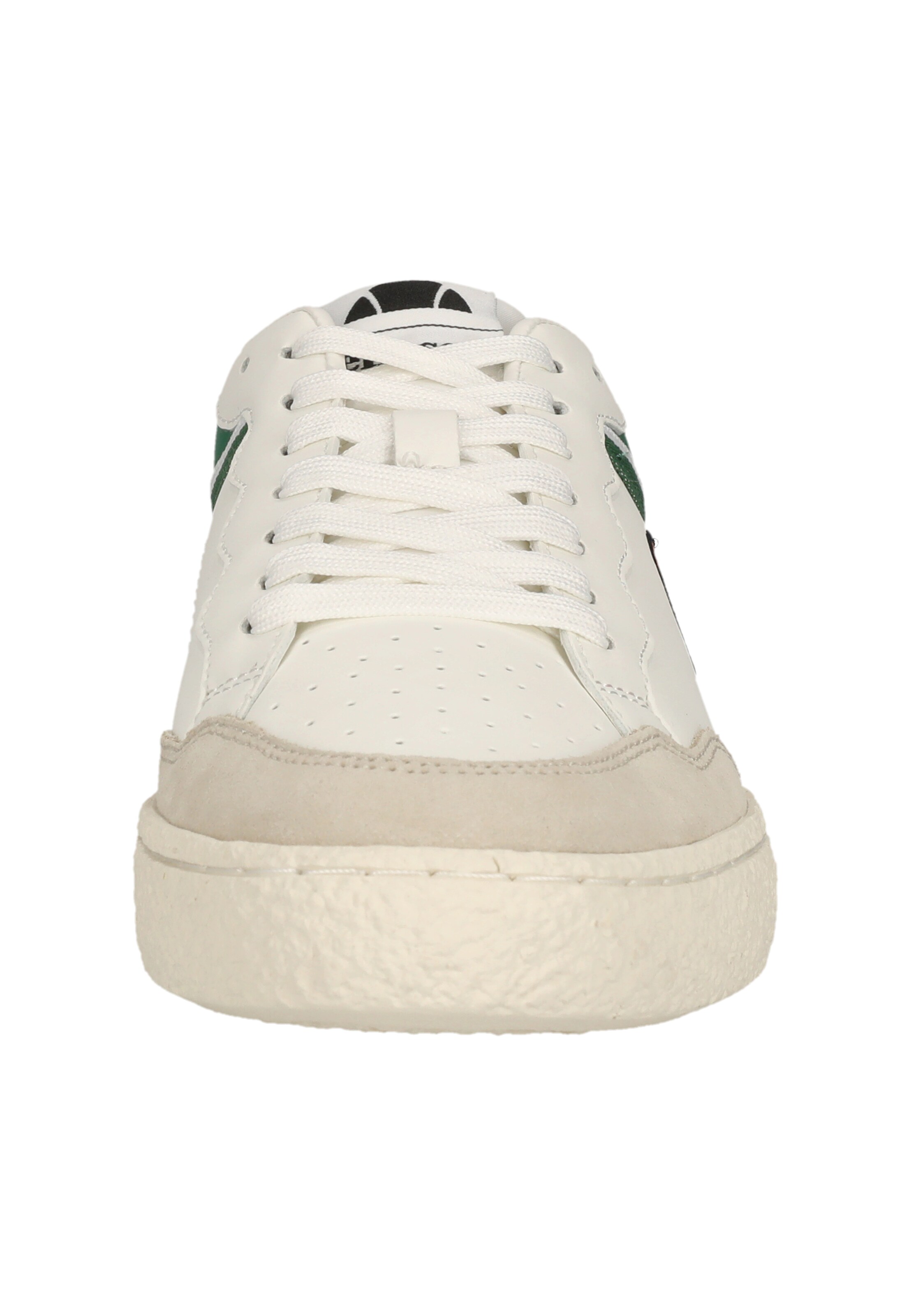 ELLESSE Sneaker 'IN59 Original' in Grün