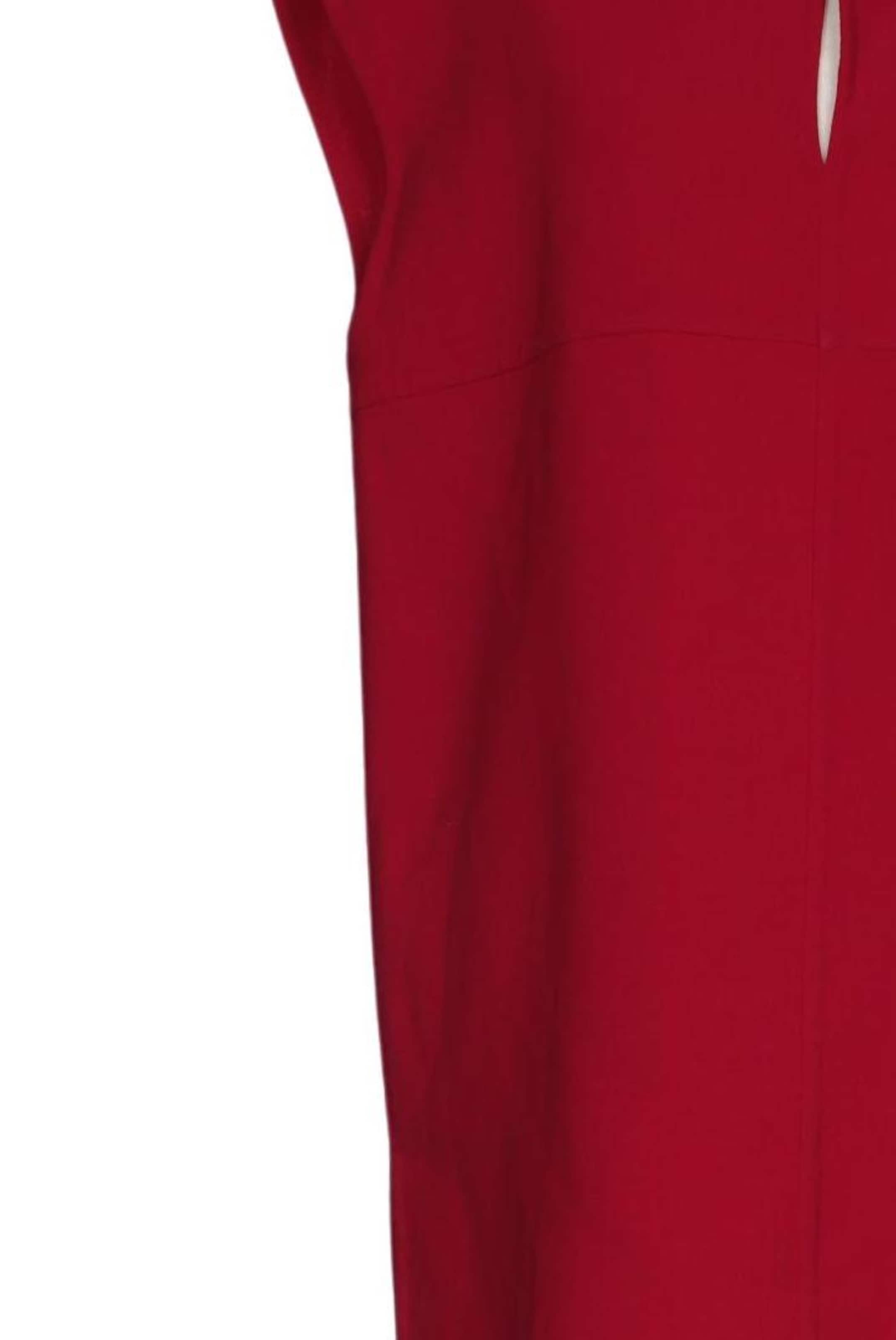 Max Mara Workwear & Suits in S in Red