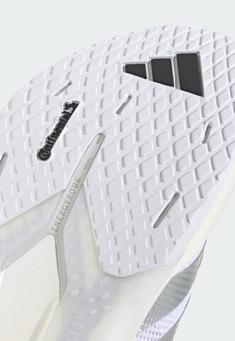 ADIDAS PERFORMANCE Sportovní boty 'Adizero Dropset Pro' – bílá