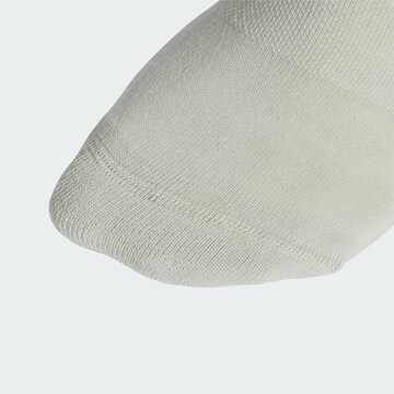 ADIDAS PERFORMANCE Спортивные носки в Серый