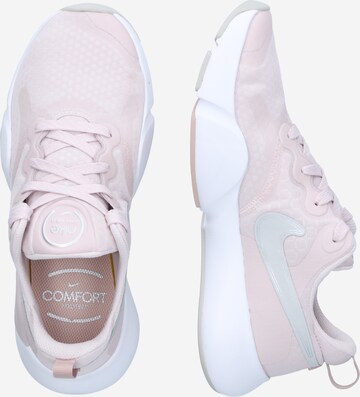 NIKE - Calzado deportivo 'SpeedRep' en rosa