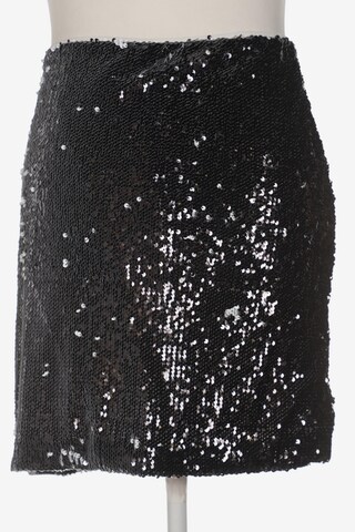 Guido Maria Kretschmer Jewellery Skirt in 4XL in Black