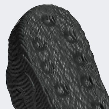 ADIDAS ORIGINALS Sandále 'Adilette 22 XLG' - Čierna
