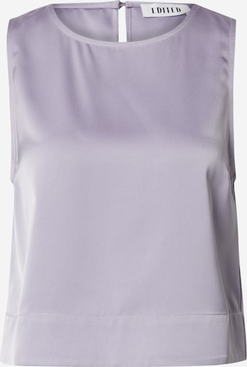 EDITED Bluza 'Philippe' u ljubičasta, Pregled proizvoda