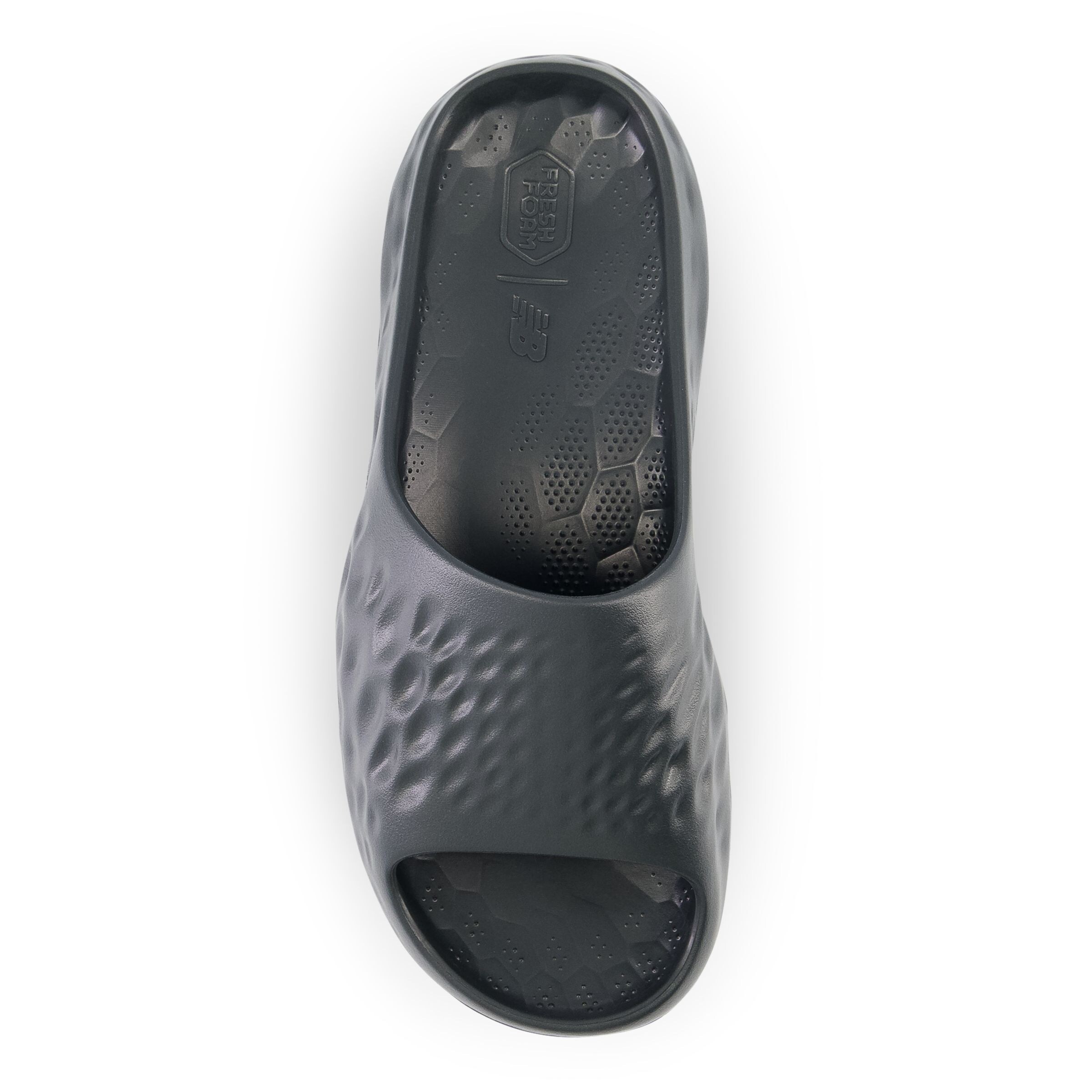 new balance Muiltjes 'Fresh Foam MRSHN' in Grijs