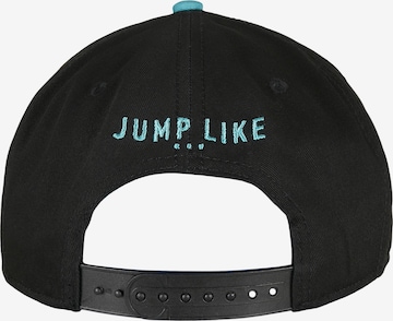 Cayler & Sons Cap 'Jump Like' in Black