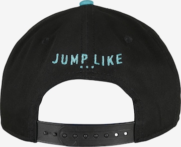 Cayler & Sons Pet 'Jump Like' in Zwart