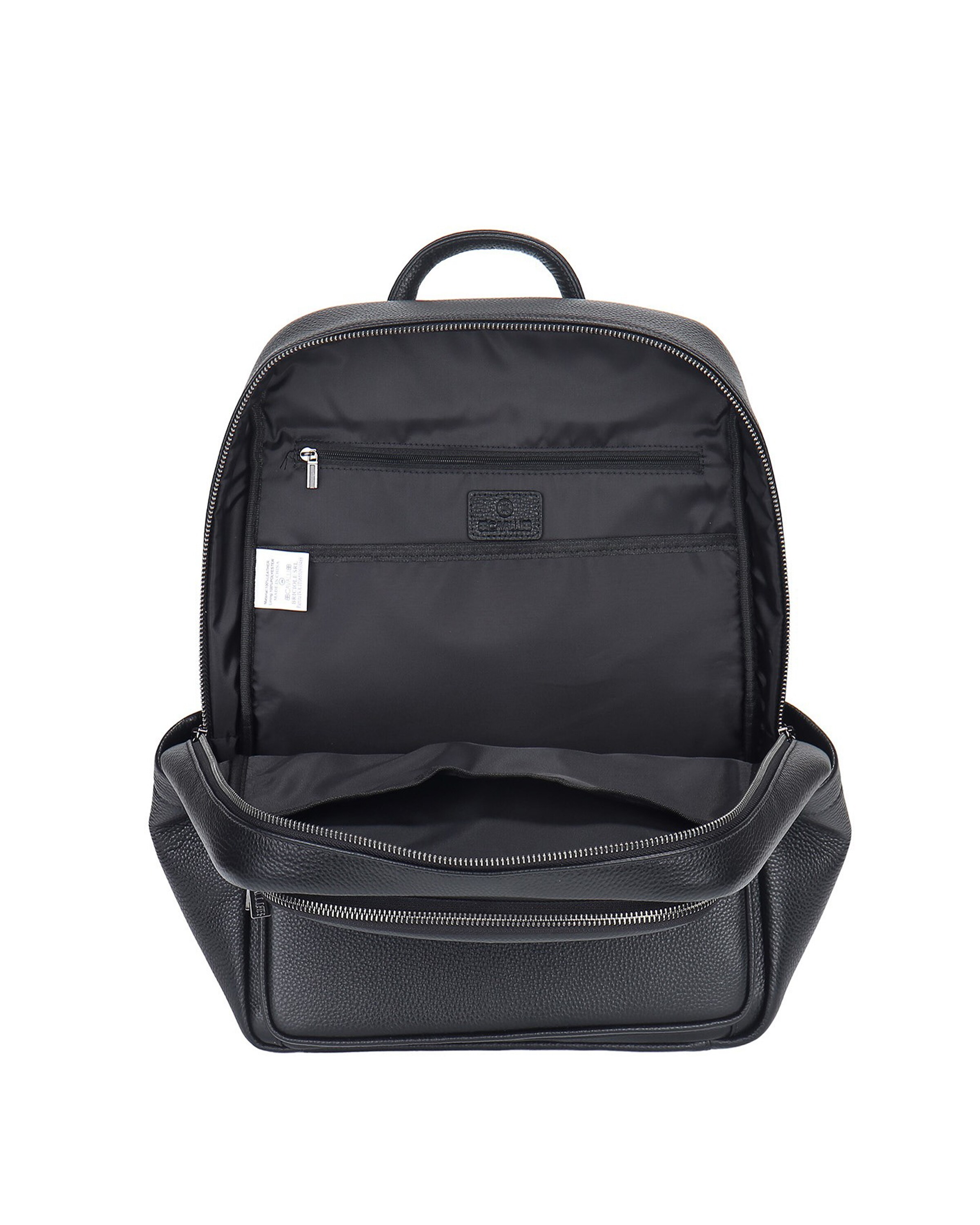 B Cavalli B Rugzak in Zwart