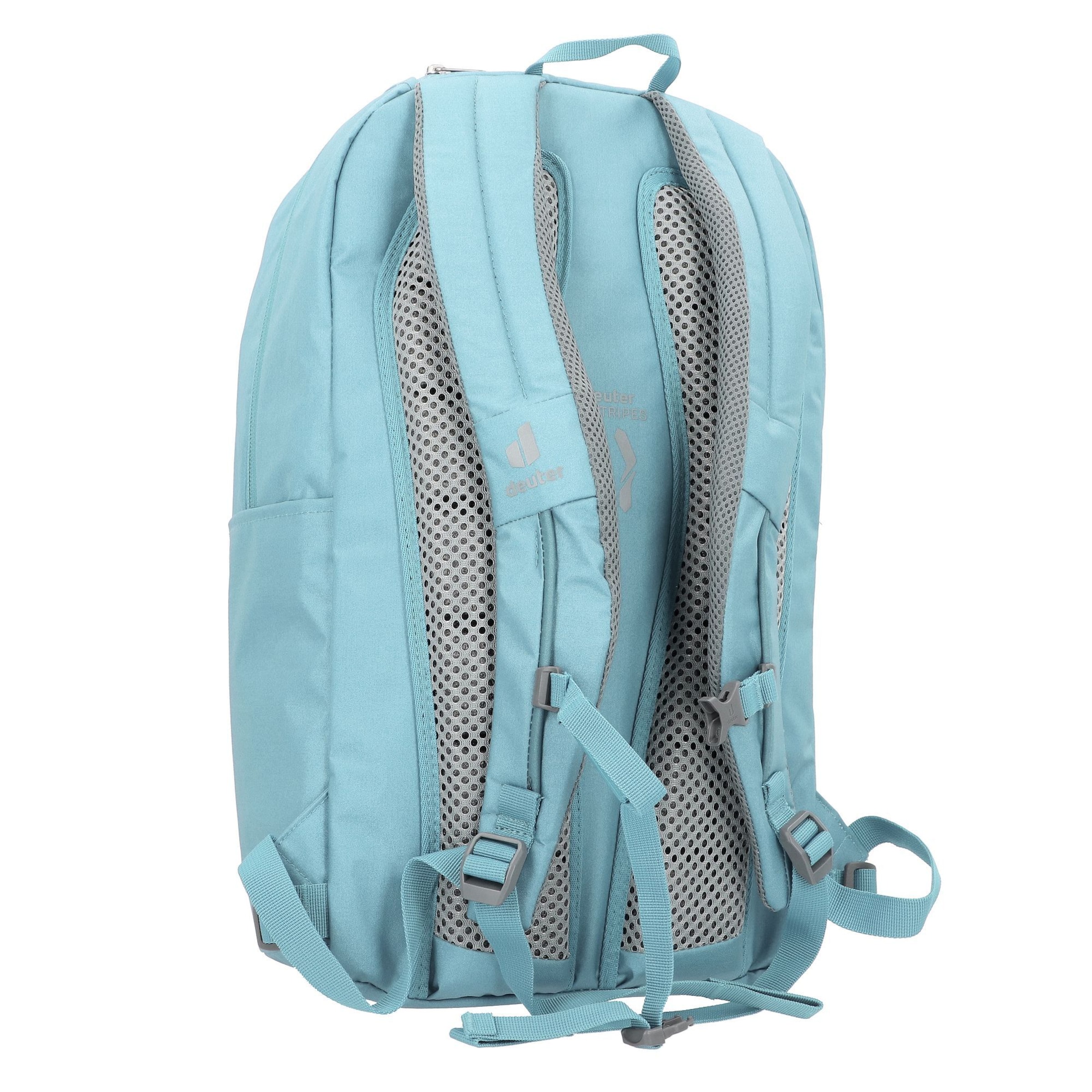 Sac à dos 'Gogo' DEUTER en bleu