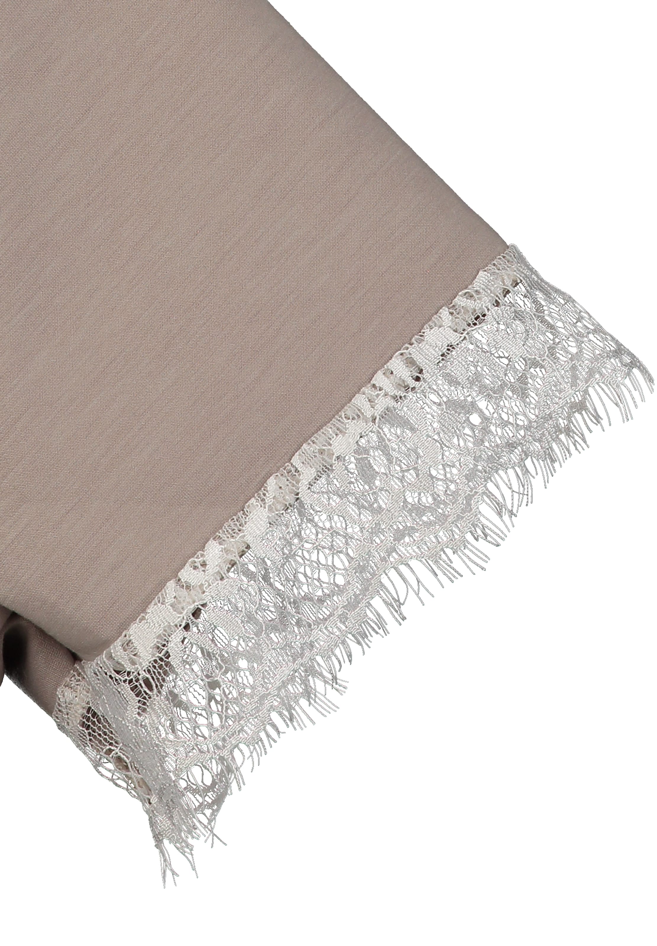 Key Largo Paita 'LOLITA' värissä ruskea