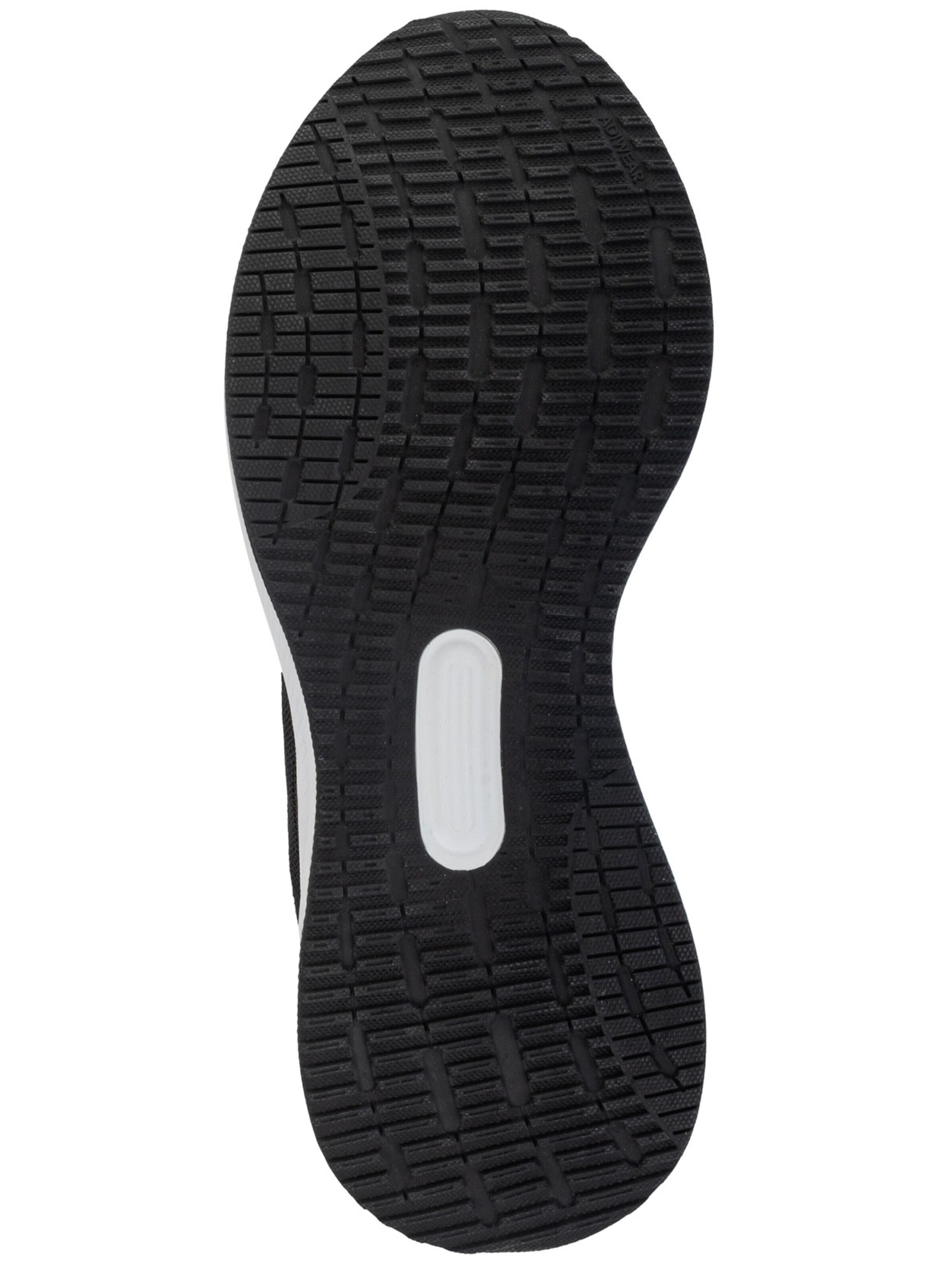 Chaussure de course 'adidas Runfalcon 5' ADIDAS PERFORMANCE en noir