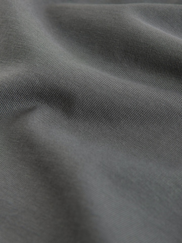 Next T-Shirt 'Essential' in Grau