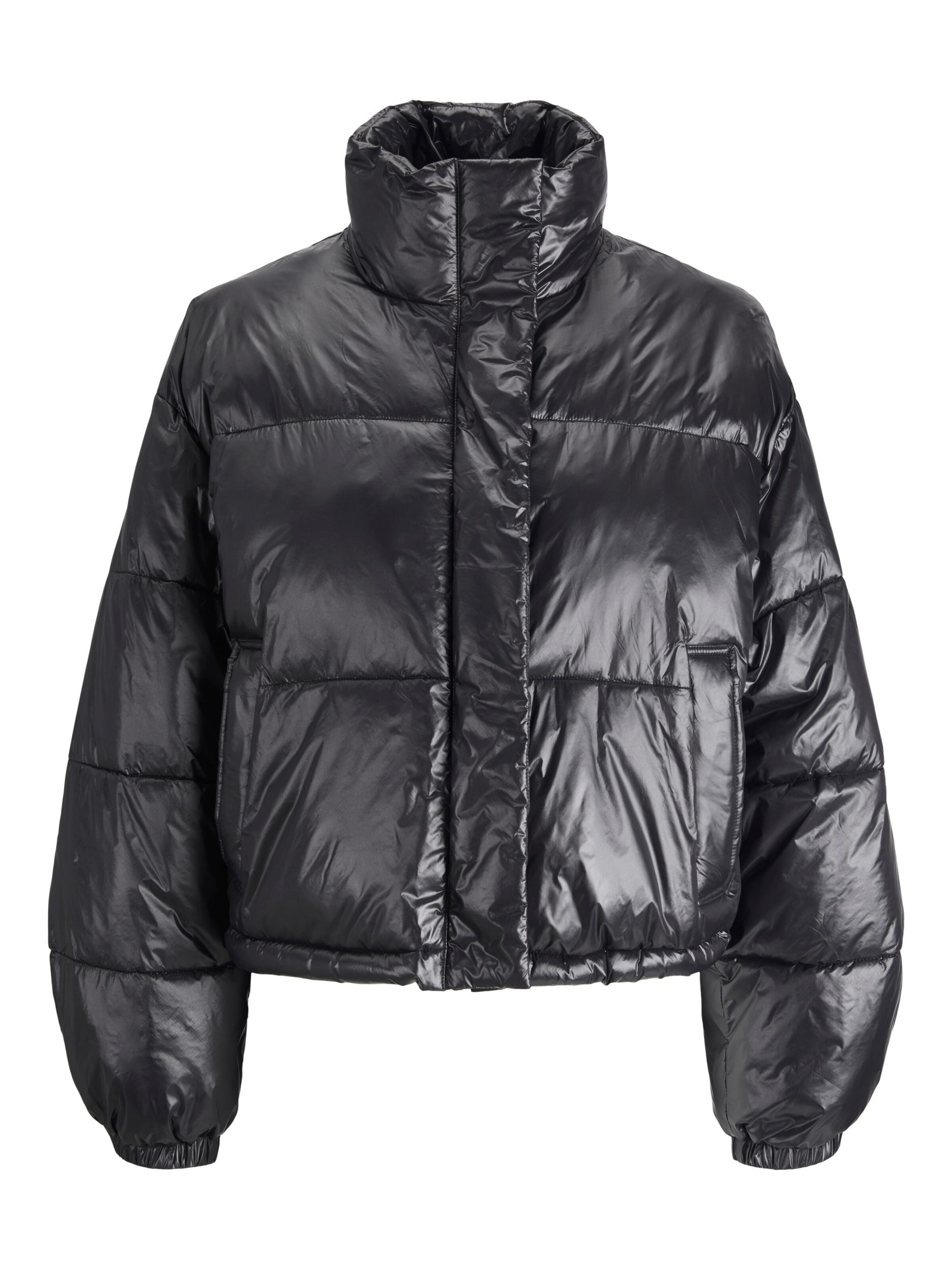 Giacca invernale 'Beany' in XS JJXX di colore nero, Visualizzazione prodotti