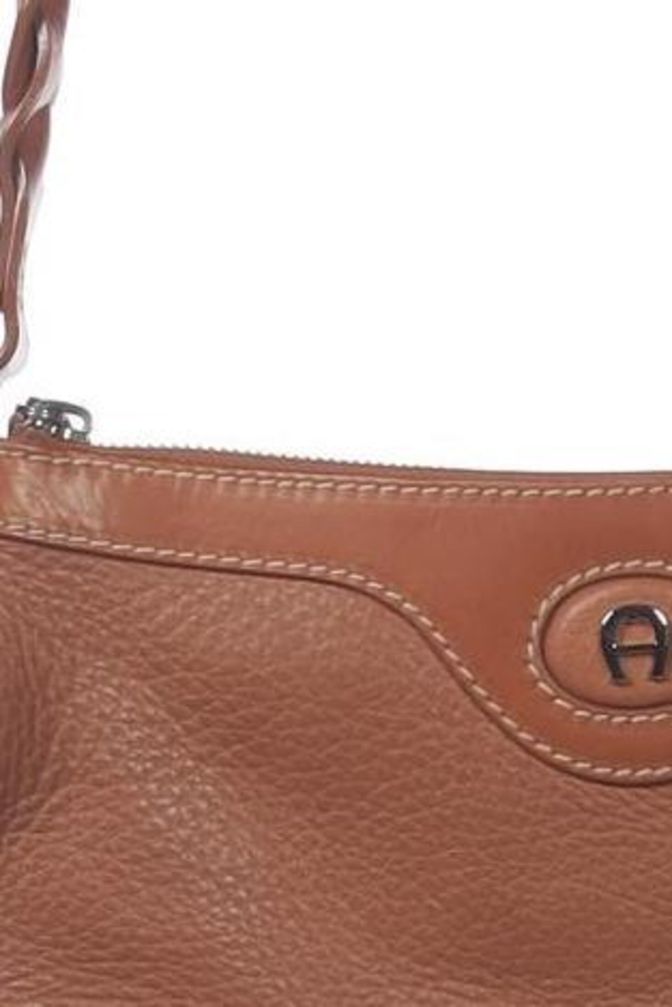 AIGNER Bag in One size in Brown