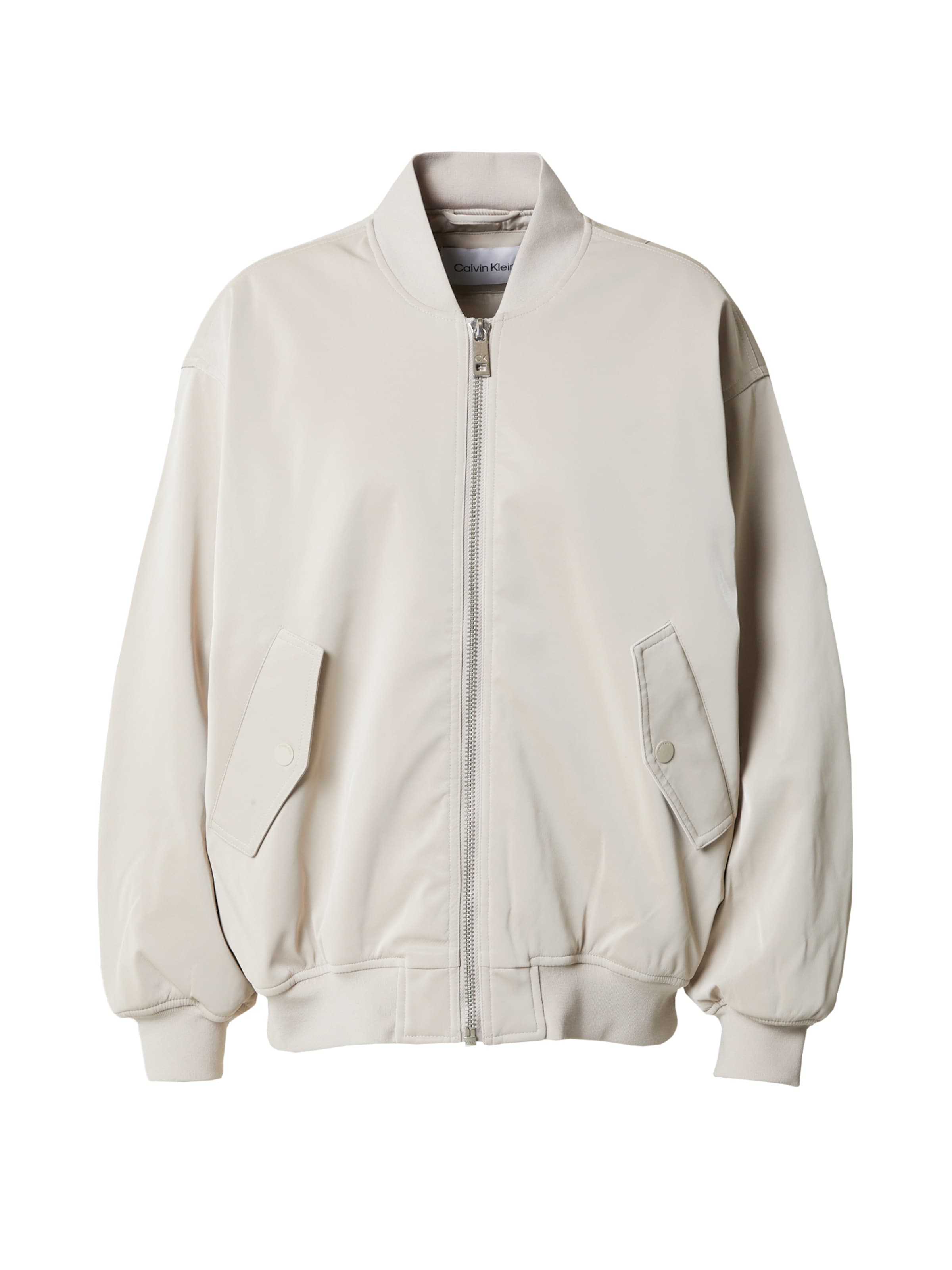Ck jackets online online