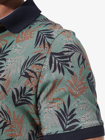 BABISTA Shirt 'Garlen' in Groen