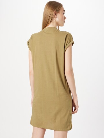 Robe 'Turtle' Urban Classics en beige