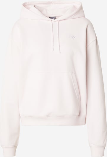 new balance Sweater majica 'Essentials' u bijela, Pregled proizvoda
