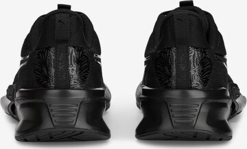 PUMA Athletic Shoes 'PWRFrame TR 2 Monarch' in Black