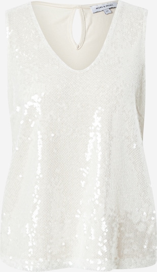 Palaidinė iš MORE & MORE, spalva – smėlio spalva, Prekių apžvalga