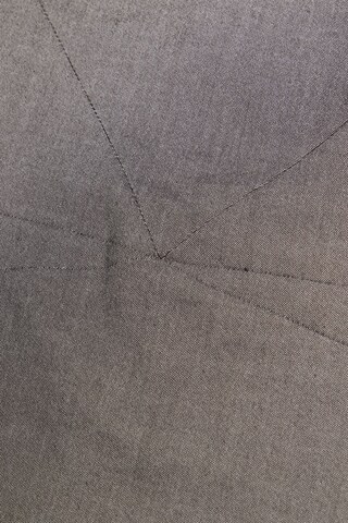 Orsay Skirt in XS in Grey