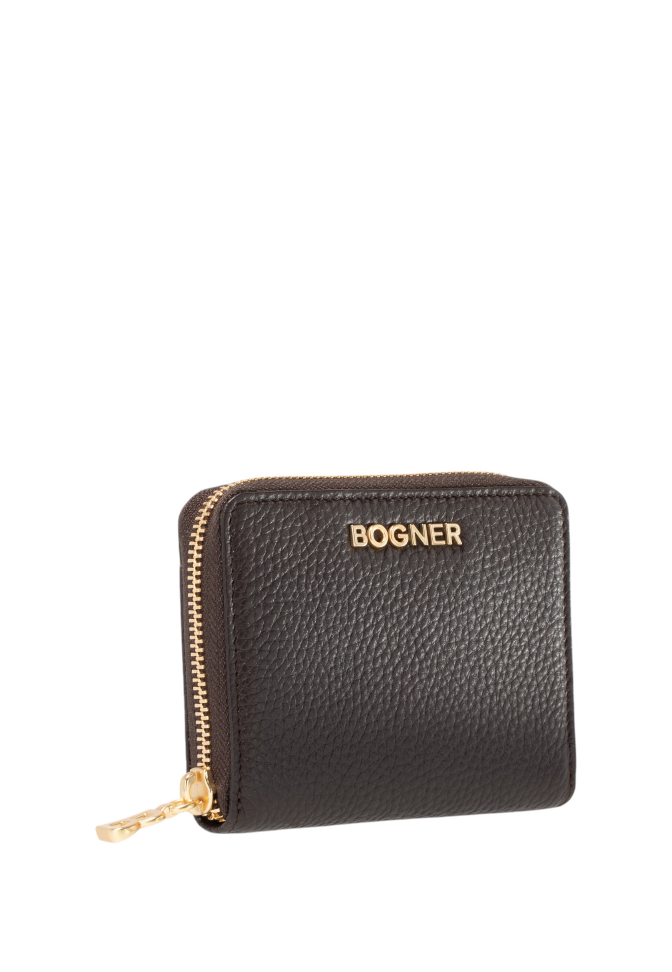 BOGNER - Cartera 'Wallis Norah' en marrón