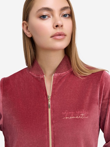 Goldenbay - Bata para casa 'Dandelion' en rosa