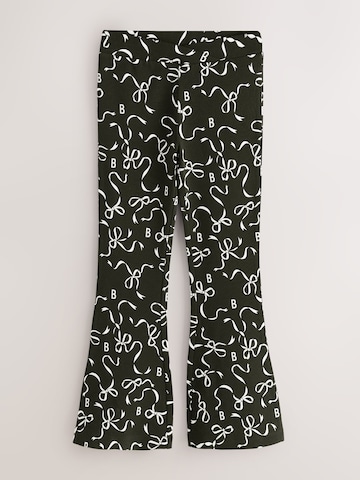 Baker by Ted Baker Skinny Legíny - Zmiešané farby
