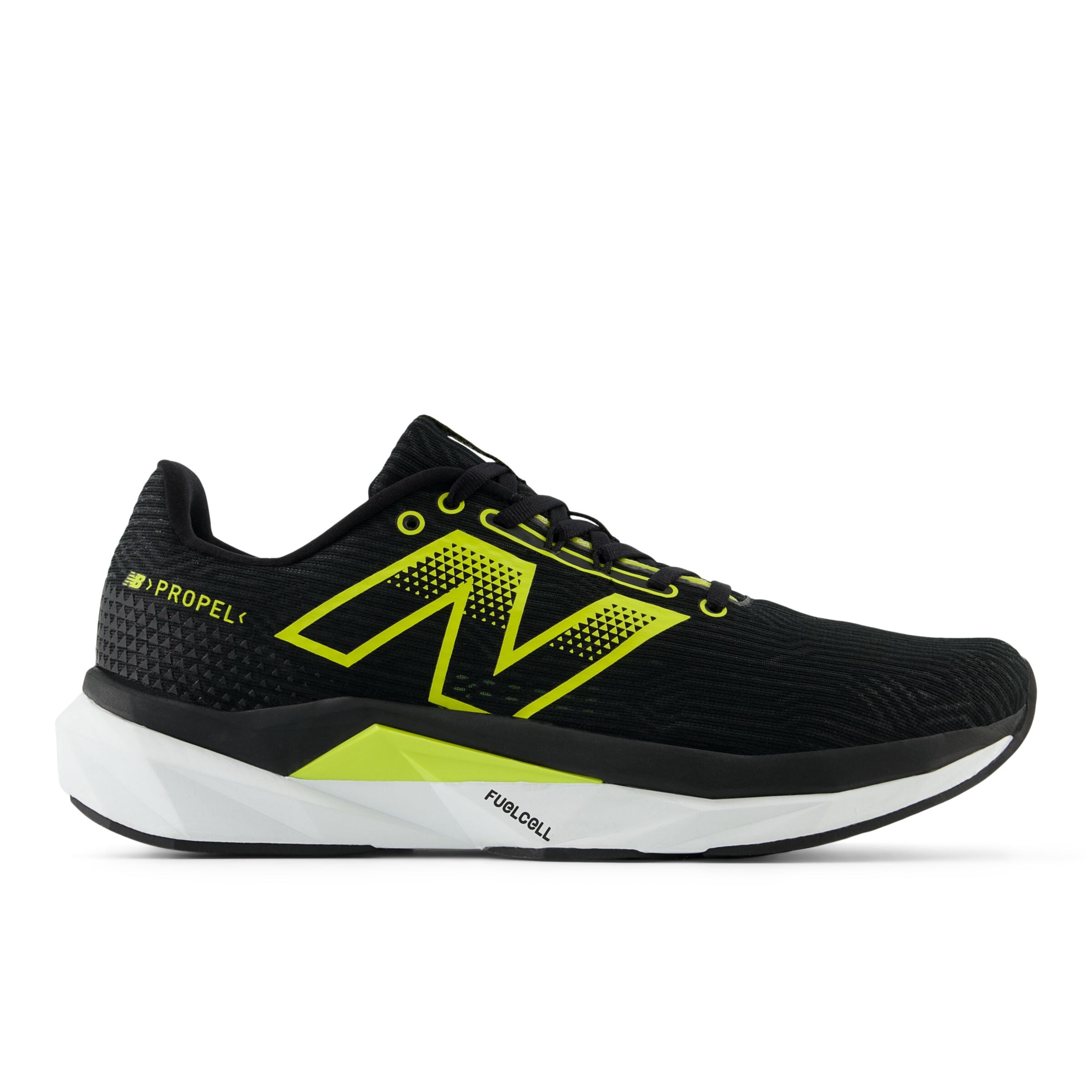 new balance Laufschuh ' Propel v5'. in Mischfarben