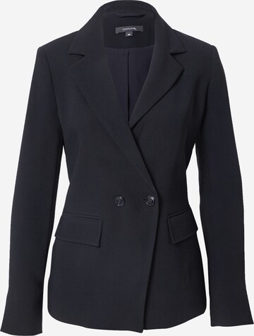 Comma business blazer - Die hochwertigsten Comma business blazer analysiert