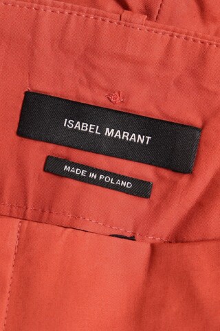 ISABEL MARANT Shorts L in Pink