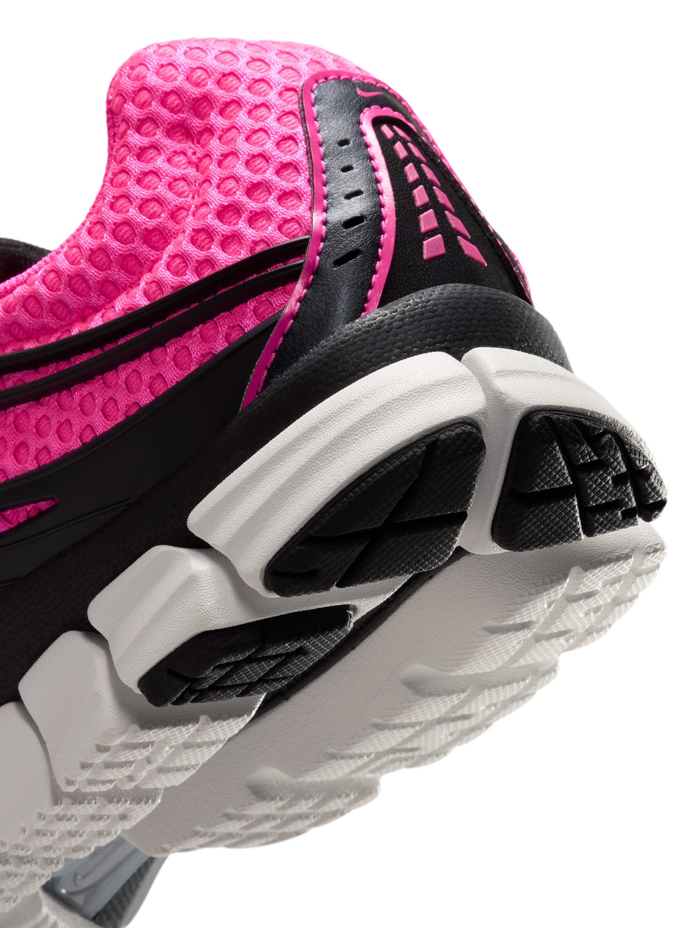 NIKE Sneakers laag 'Zoom Skylon 11' in Roze