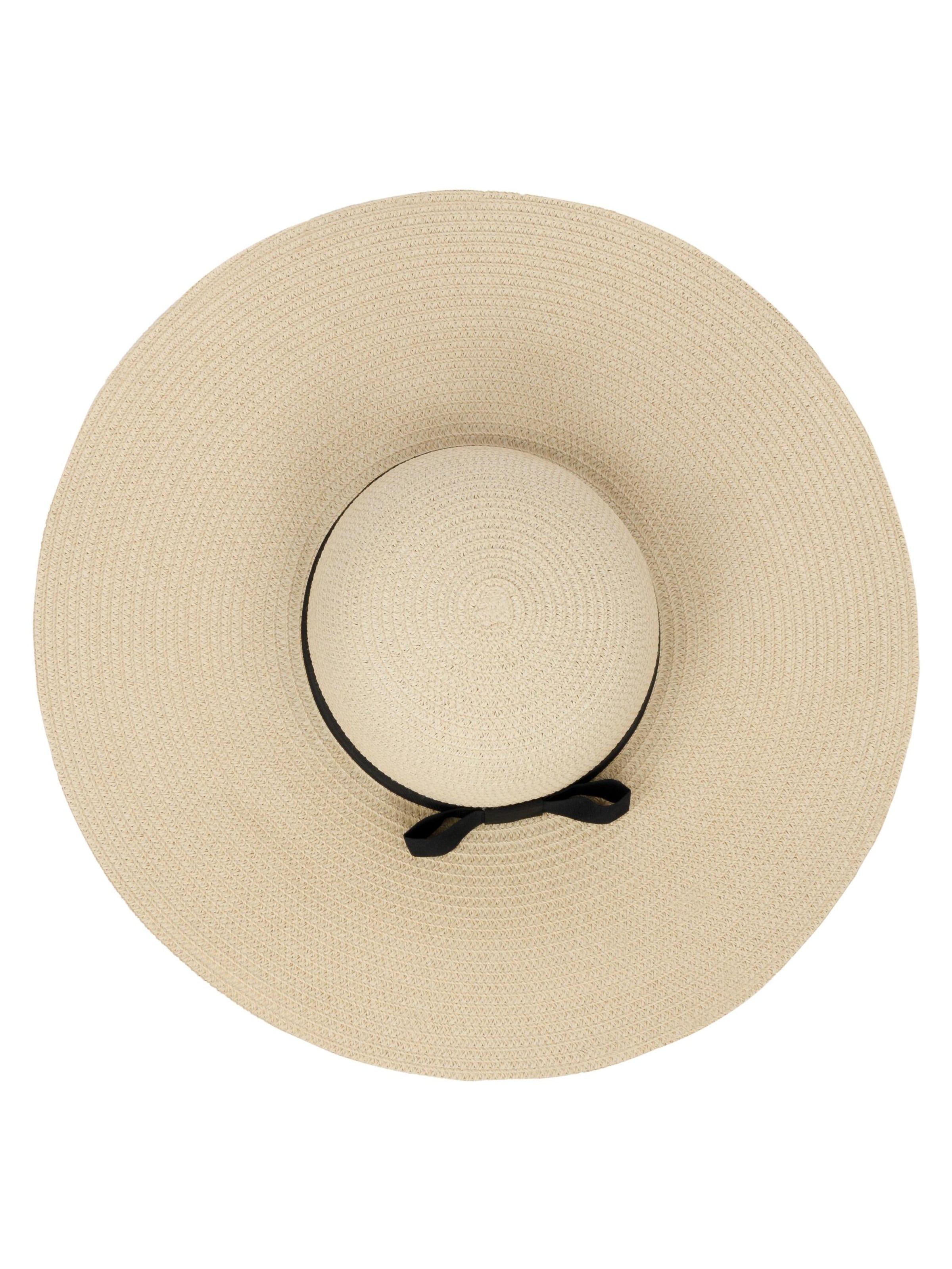 normani Hut 'Eriyadu' in Beige