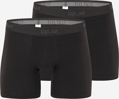 SLOGGI Bokserice u crna, Pregled proizvoda