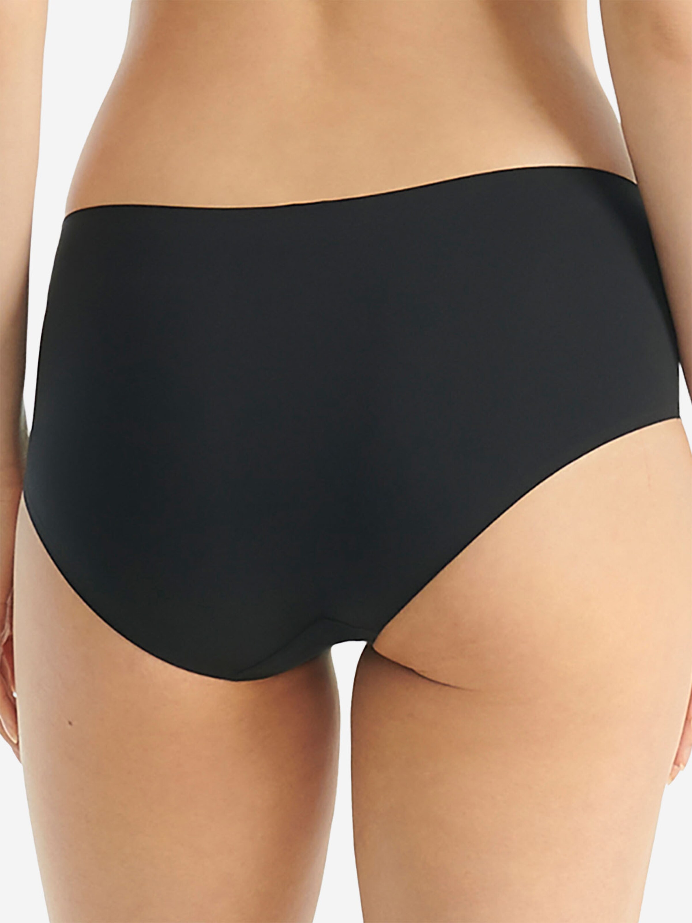 ADIDAS SPORTSWEAR Slip ' Sport Active Light Flex-Packaged Panties ' in Gemengde kleuren