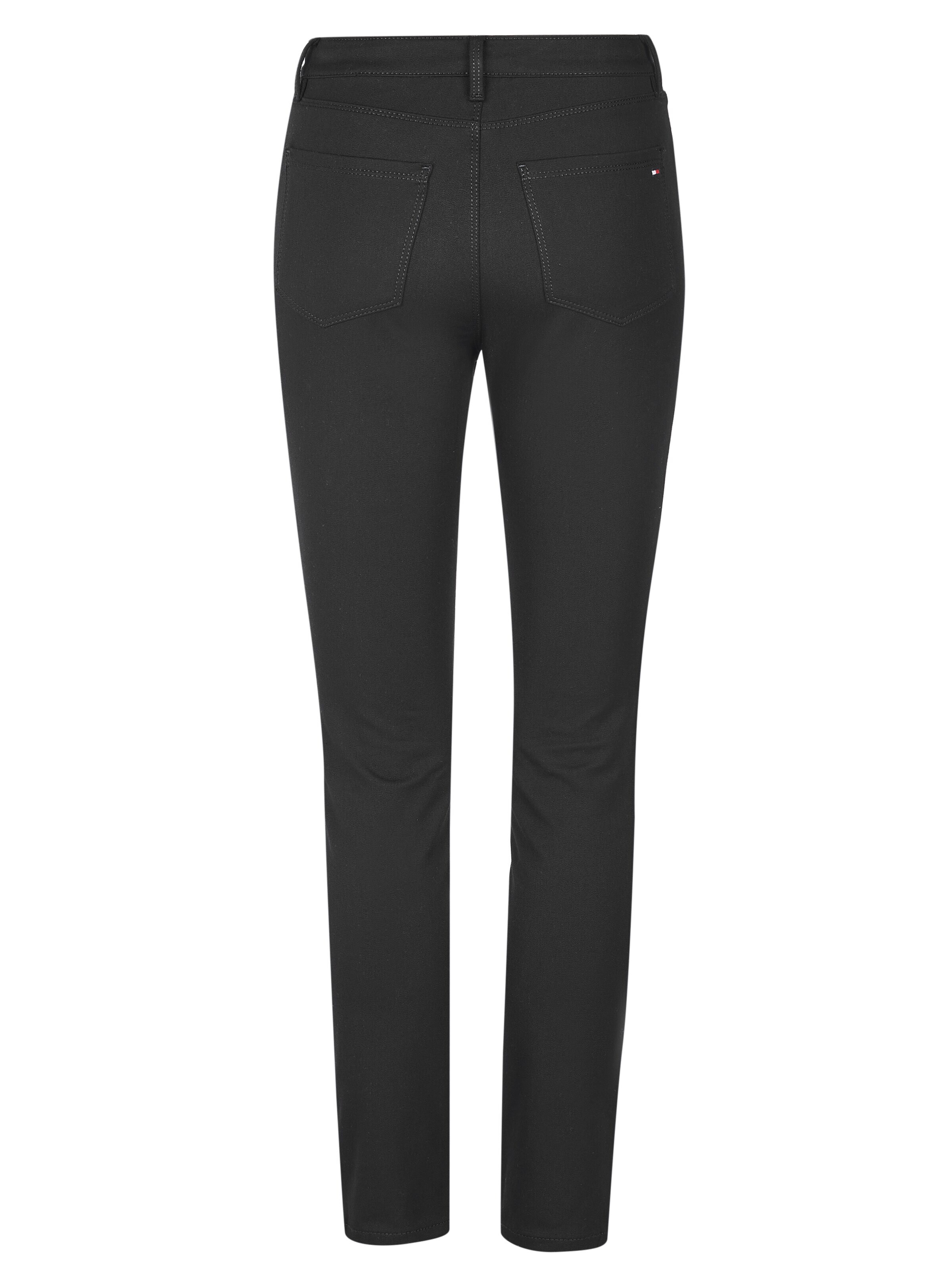 Jean 'Tommy Hilfiger Jeans' TOMMY HILFIGER en noir