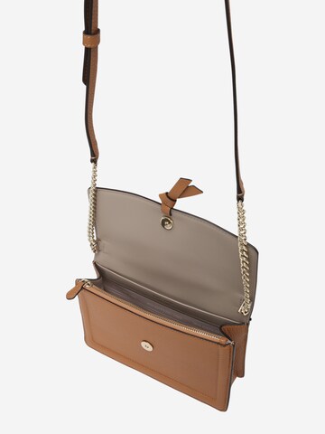 Kate Spade Tasche 'Knott' in Braun